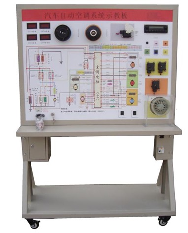 FCQC-KT-18