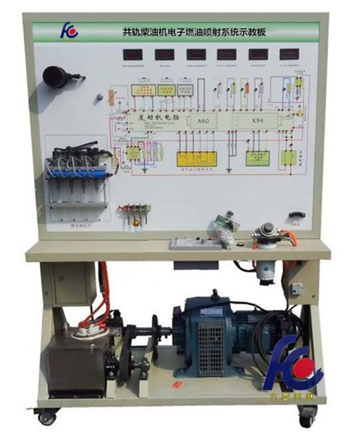 FC-QC-008A