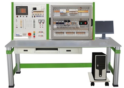 FC-PLC-35